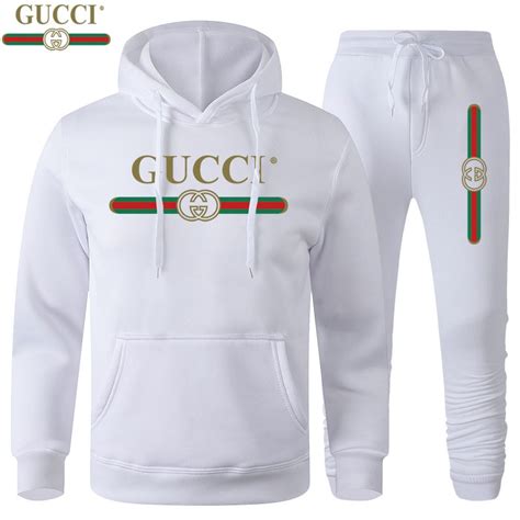 conjunto gucci de hombre|farfetch gucci hombre.